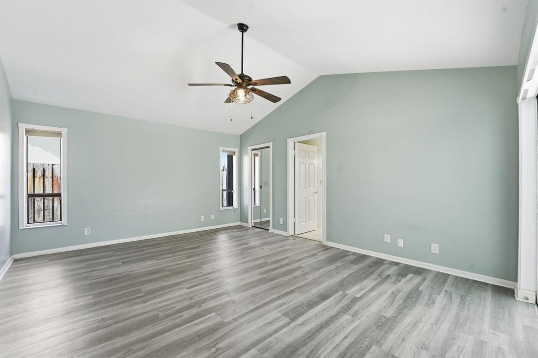 17-web-or-mls-DSC03819