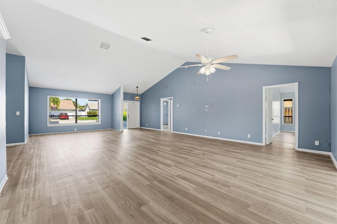 28-web-or-mls-DSC03764