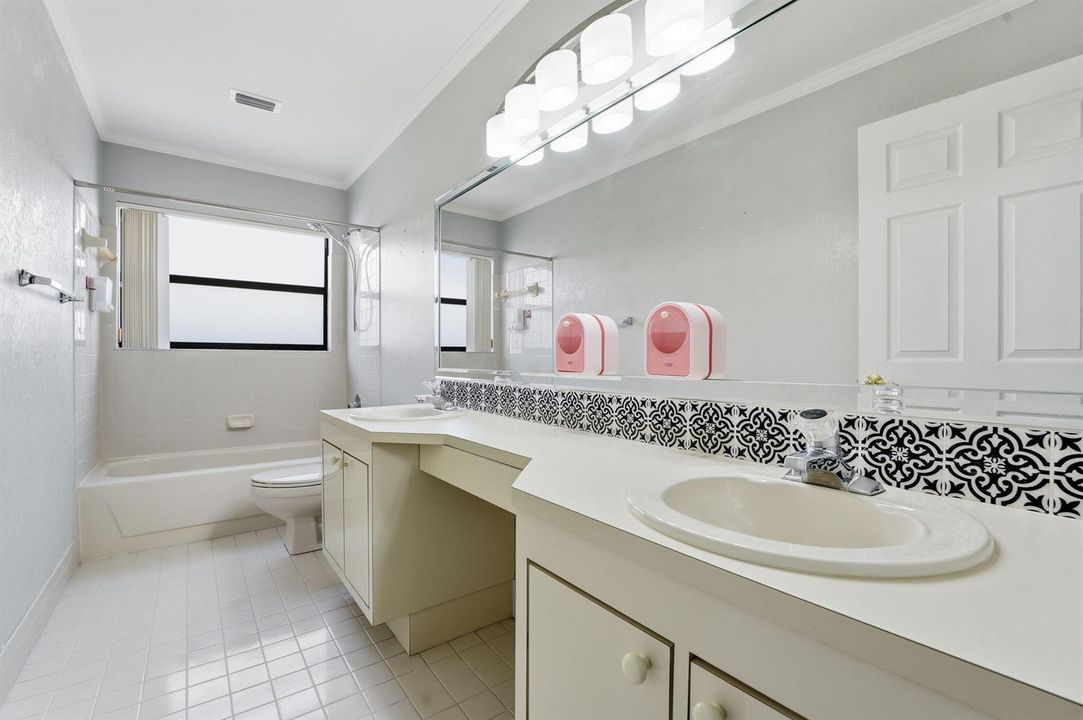 9-web-or-mls-DSC03859