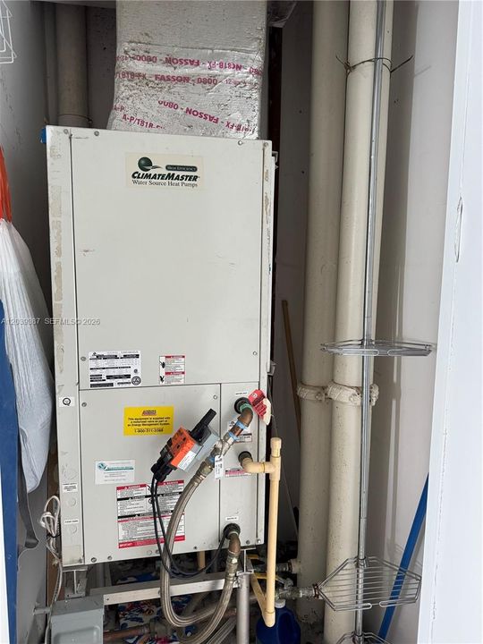 AC