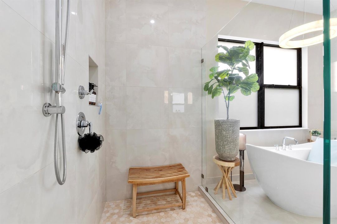 12511 Solana Bay Cir_033