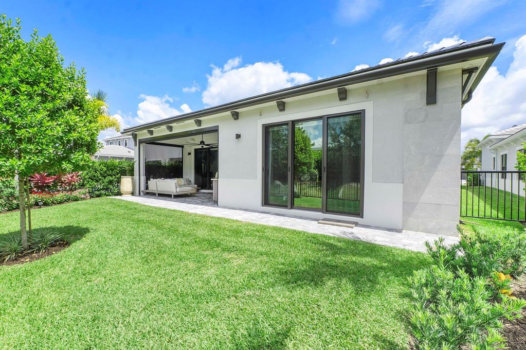 12511 Solana Bay Cir_045