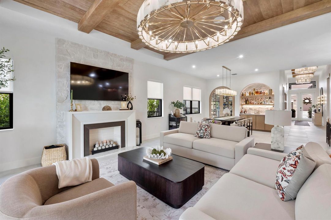 12511 Solana Bay Cir_039