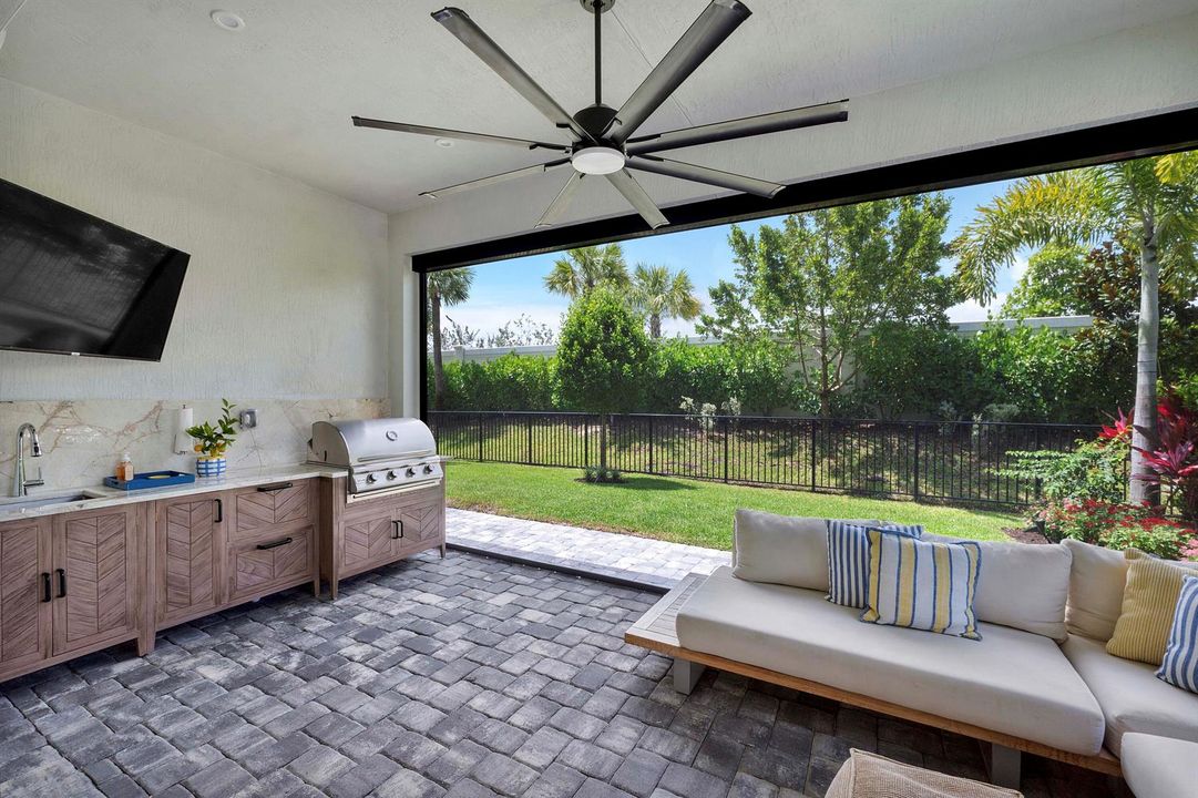 12511 Solana Bay Cir_058