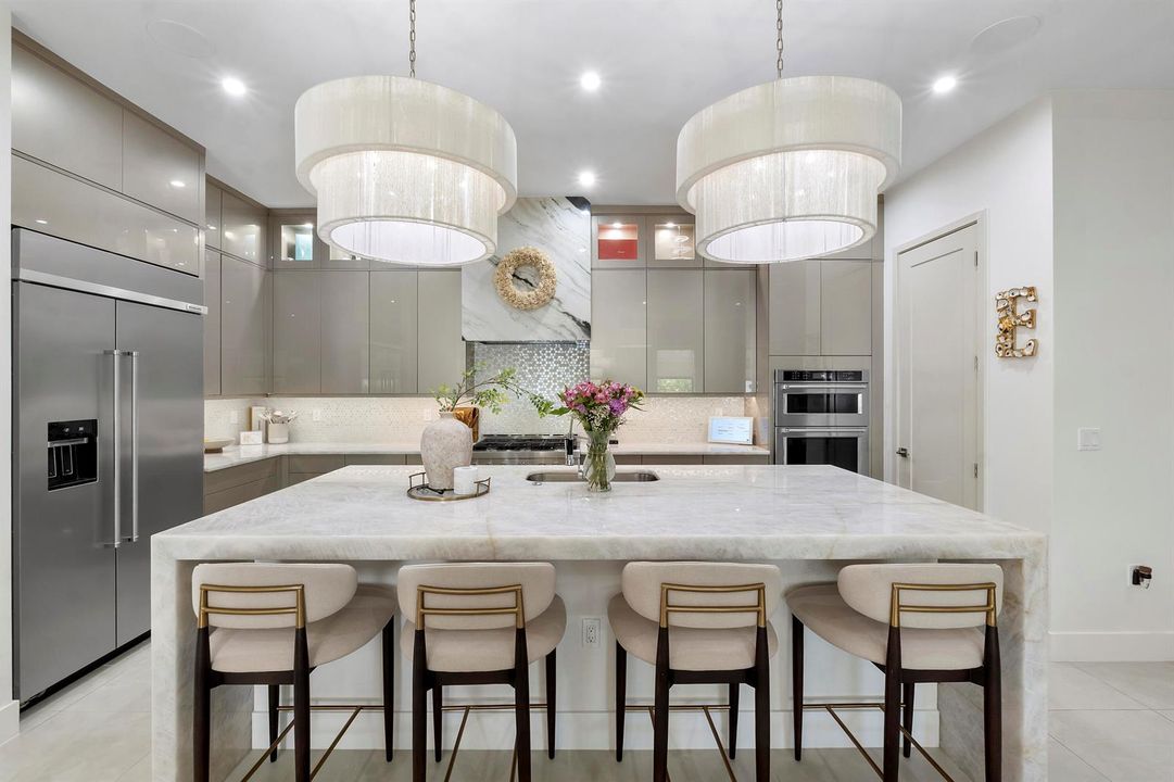 12511 Solana Bay Cir_061
