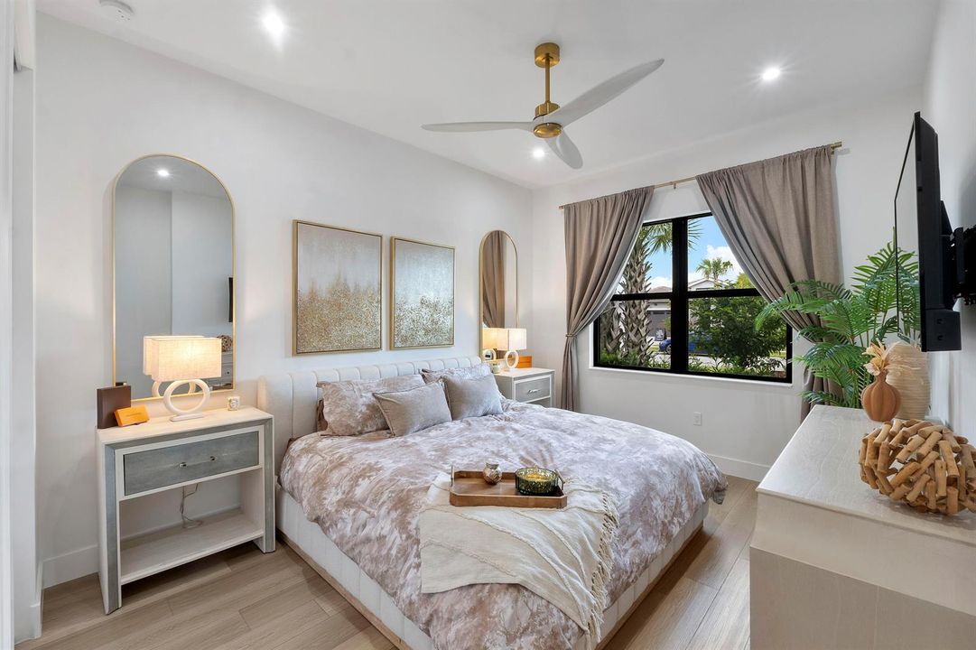 12511 Solana Bay Cir_018