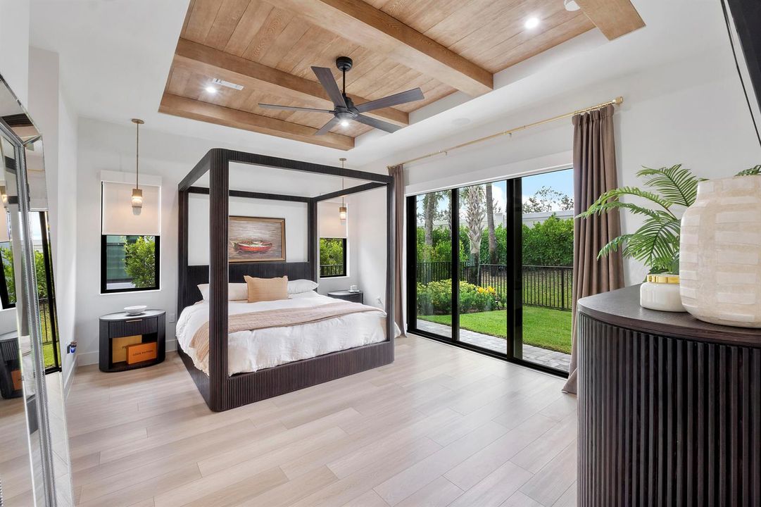 12511 Solana Bay Cir_023