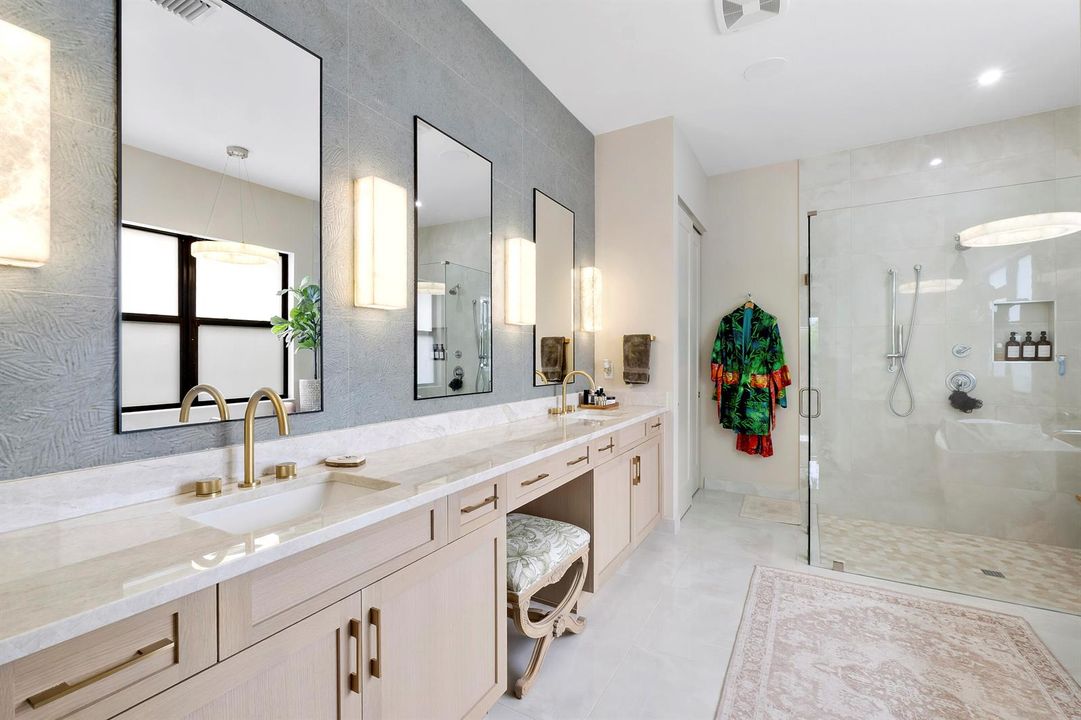 12511 Solana Bay Cir_030