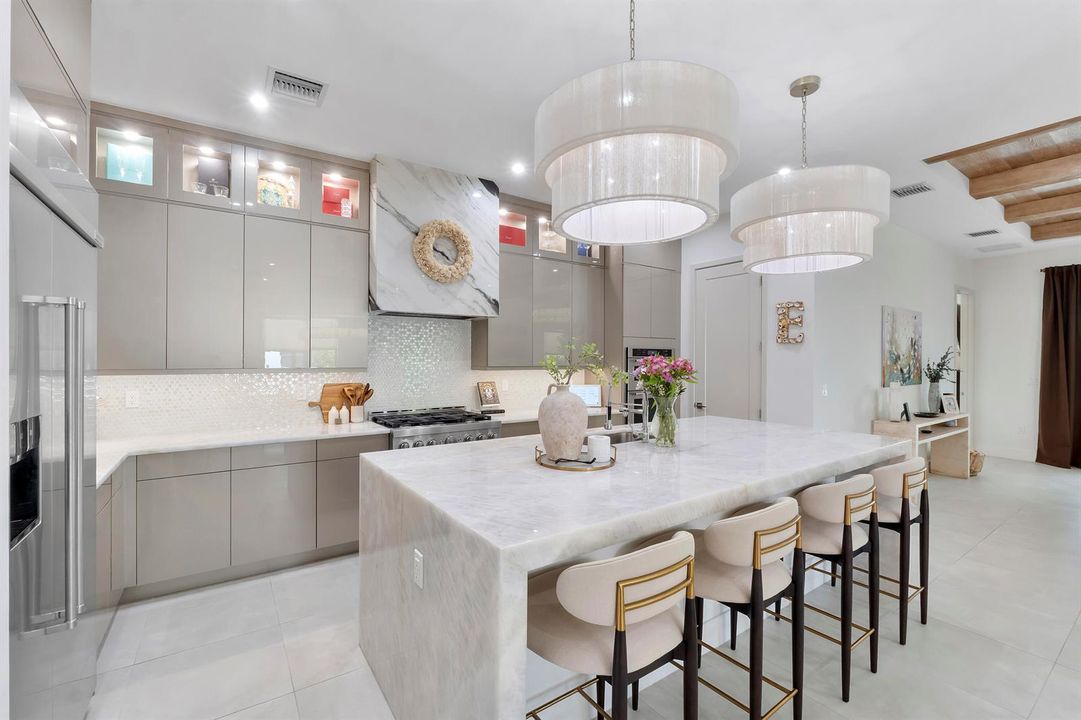 12511 Solana Bay Cir_056