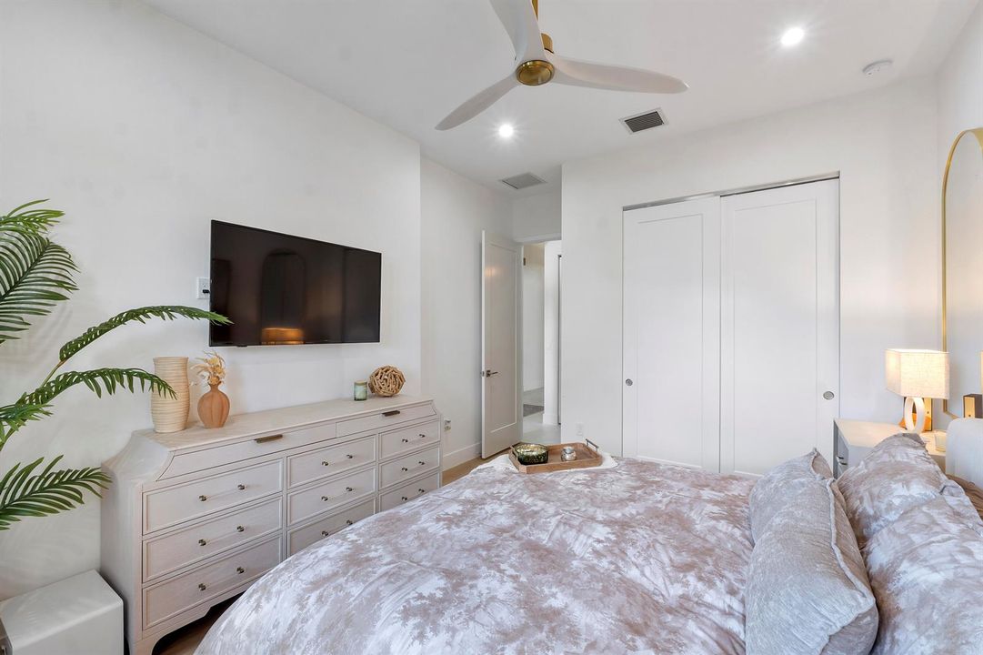 12511 Solana Bay Cir_019