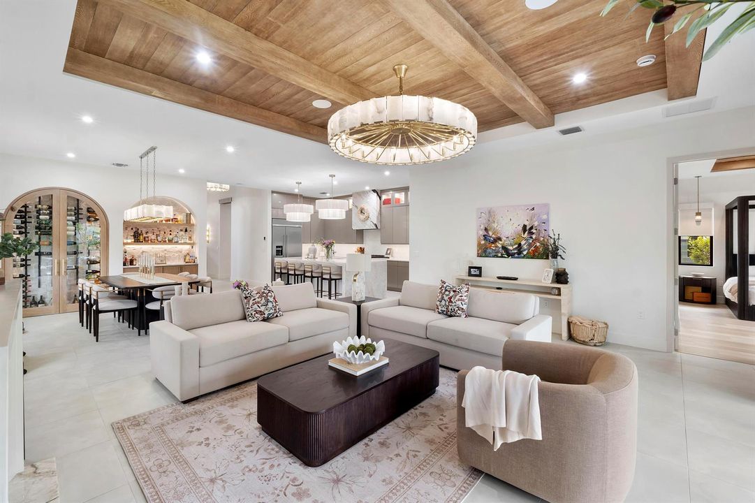 12511 Solana Bay Cir_040