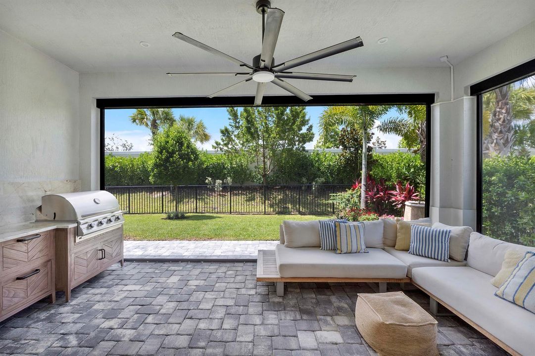 12511 Solana Bay Cir_057