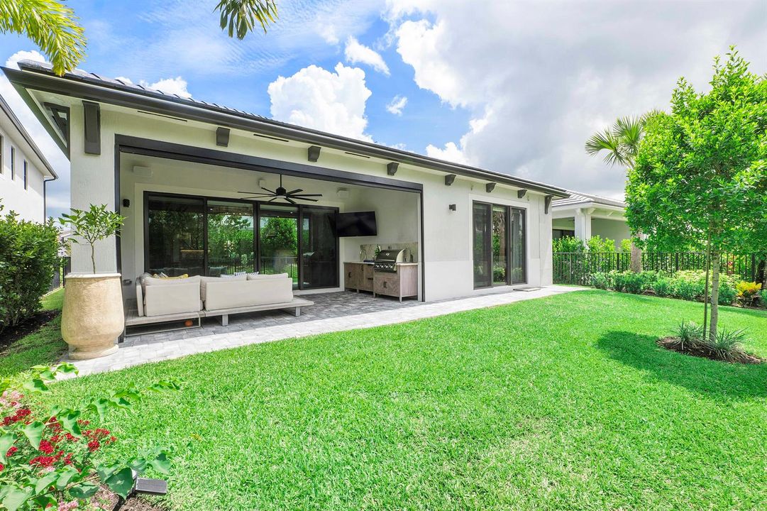 12511 Solana Bay Cir_043
