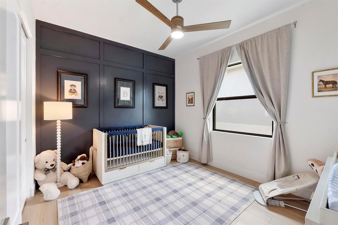 12511 Solana Bay Cir_035