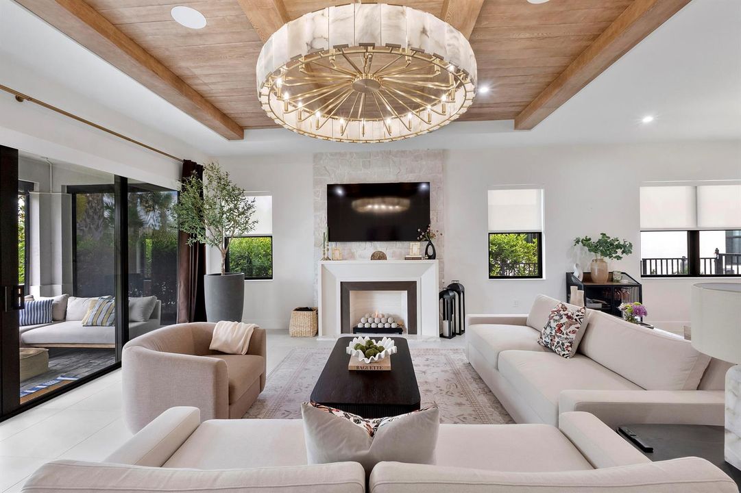 12511 Solana Bay Cir_038