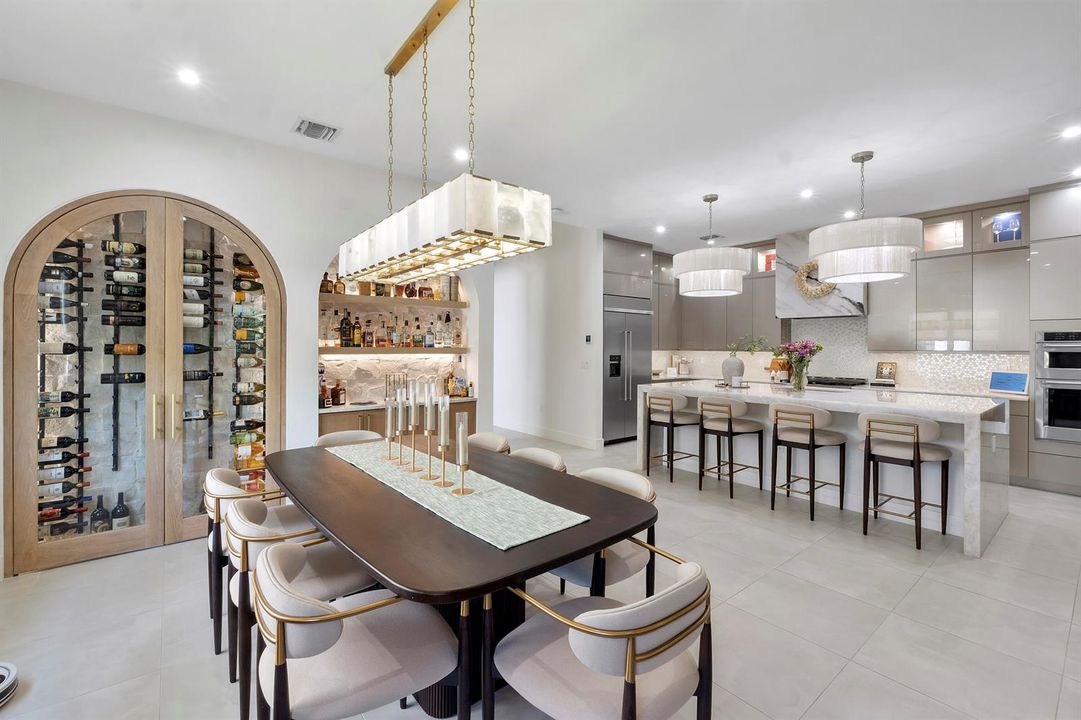12511 Solana Bay Cir_059