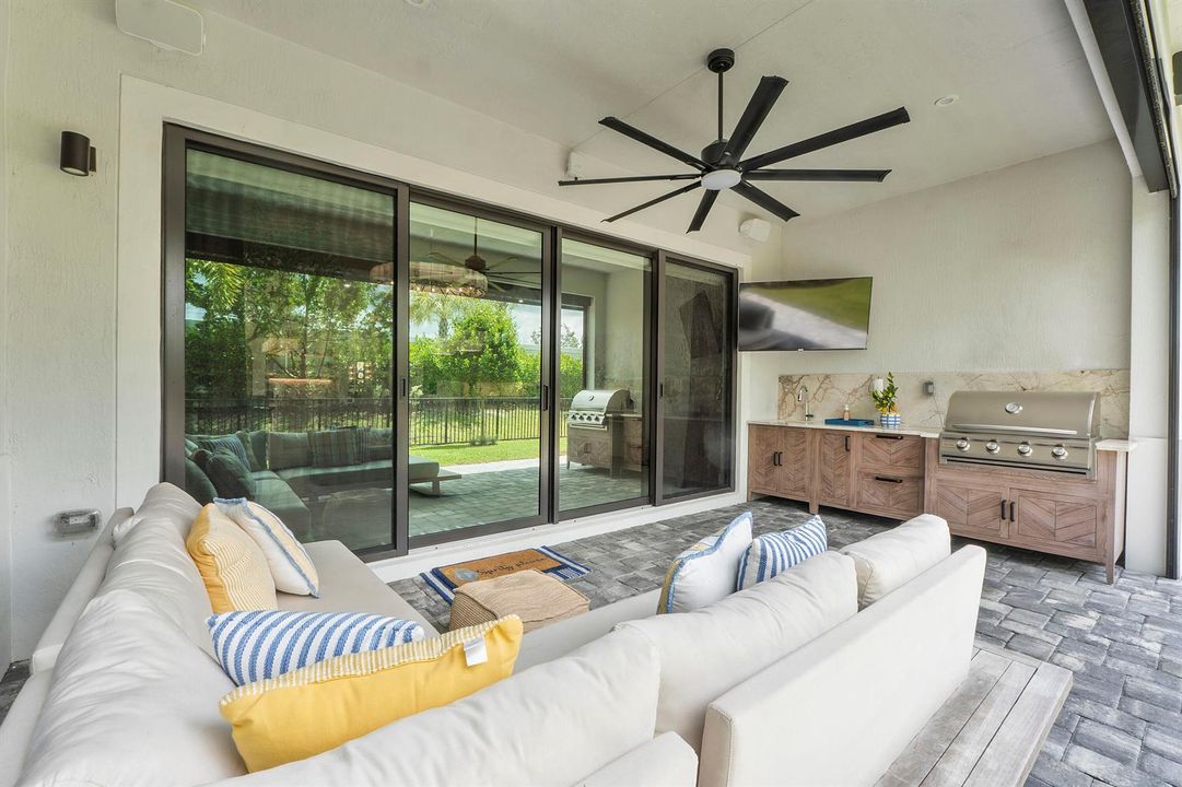 12511 Solana Bay Cir_044