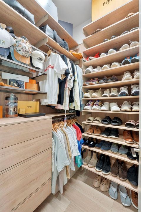 12511 Solana Bay Cir_027