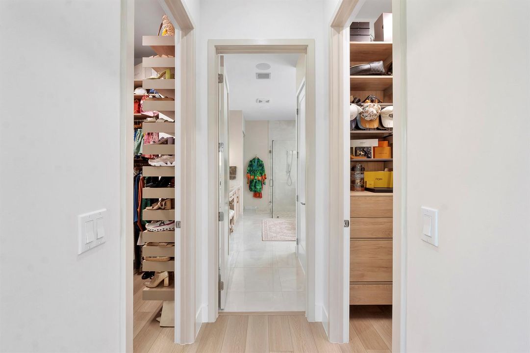 12511 Solana Bay Cir_026