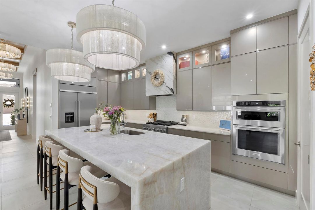 12511 Solana Bay Cir_062