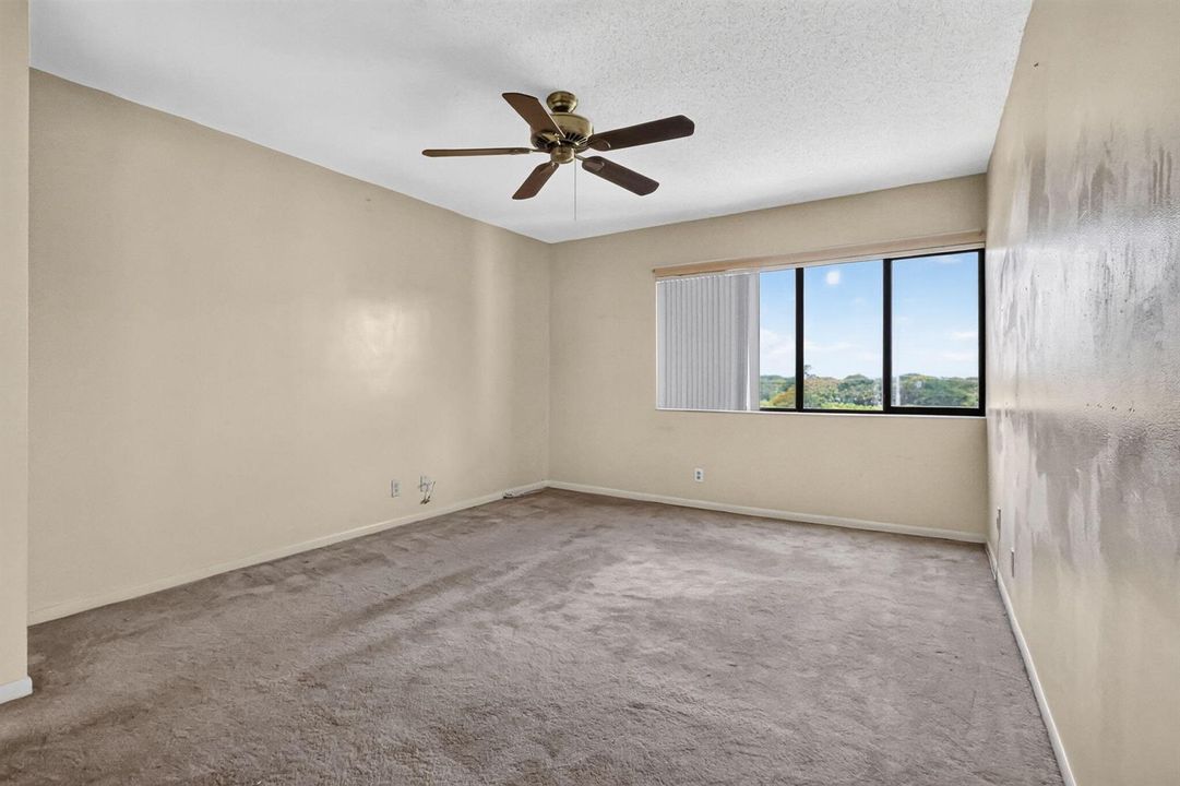 25-web-or-mls-_14A4529