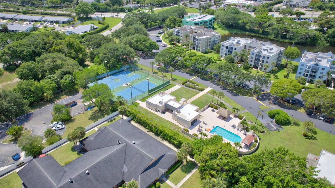 43-web-or-mls-DJI_20260617114236_0286_D