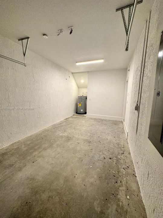 En Venta: $572,000 (3 camas, 2 baños, 1508 Pies cuadrados)