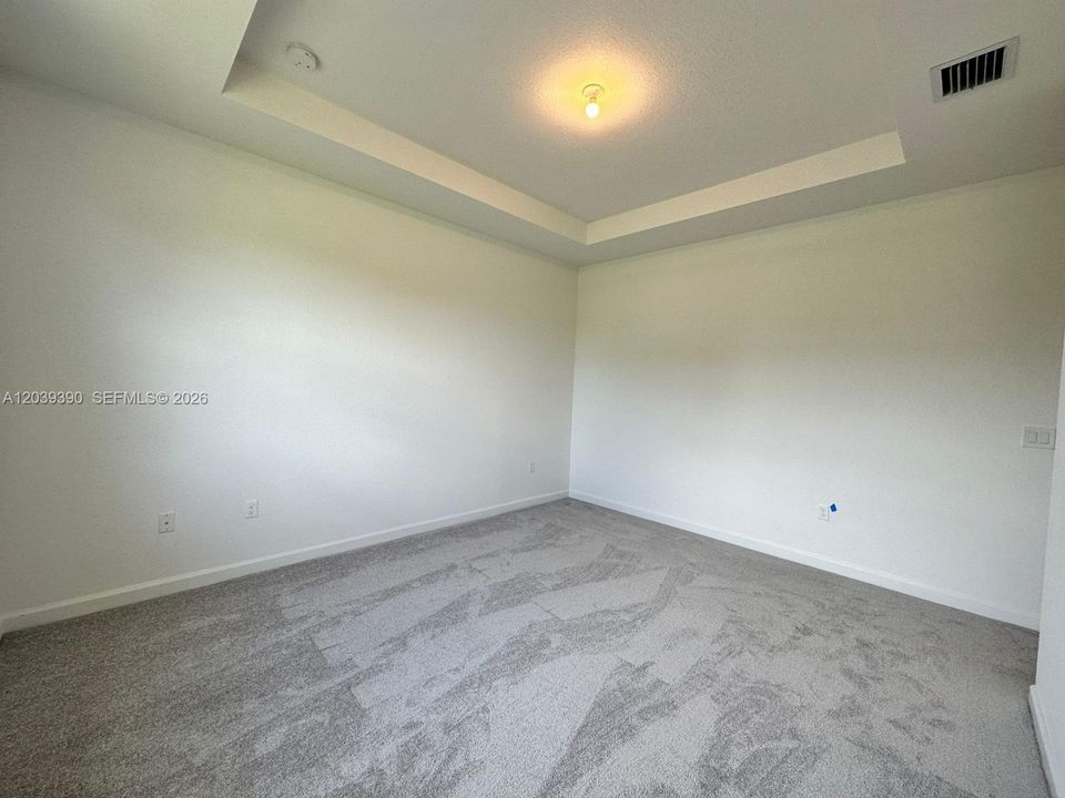 En Venta: $572,000 (3 camas, 2 baños, 1508 Pies cuadrados)