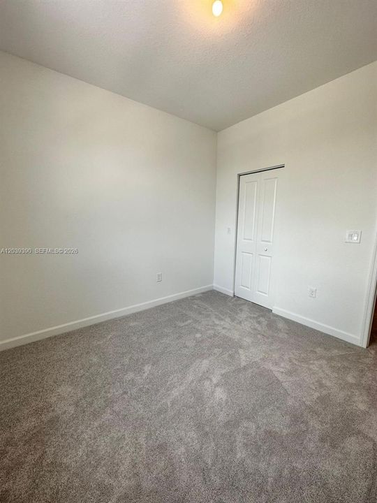 En Venta: $572,000 (3 camas, 2 baños, 1508 Pies cuadrados)