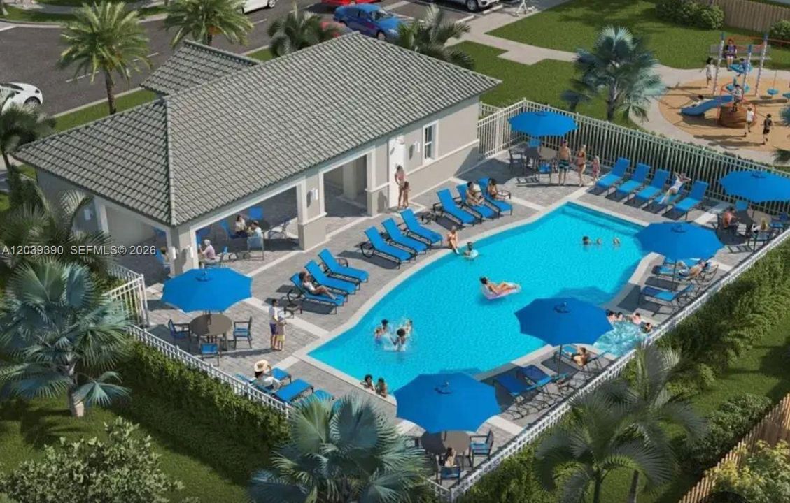 En Venta: $572,000 (3 camas, 2 baños, 1508 Pies cuadrados)