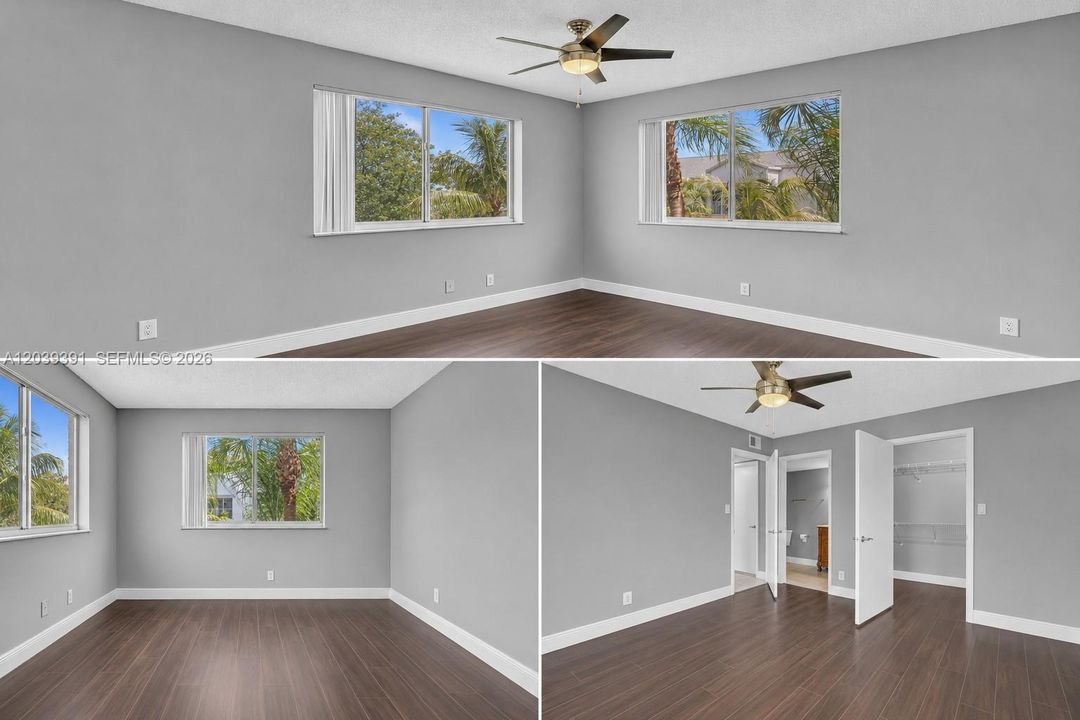 For Sale: $174,900 (1 beds, 1 baths, 695 Square Feet)