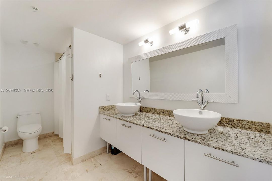 En Renta: $5,500 (2 camas, 2 baños, 1510 Pies cuadrados)