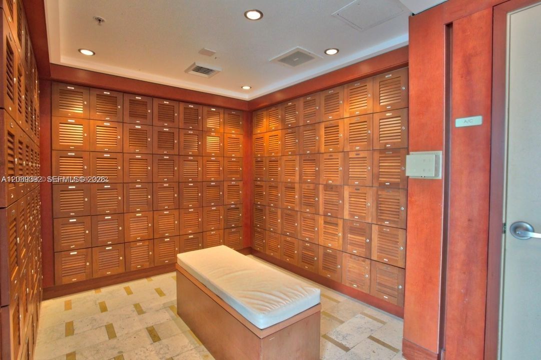 En Renta: $5,500 (2 camas, 2 baños, 1510 Pies cuadrados)