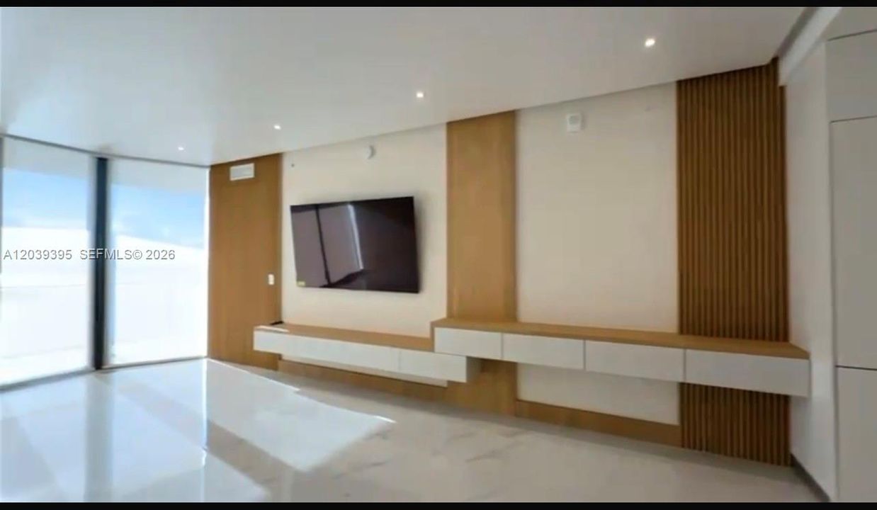 En Renta: $12,000 (3 camas, 2 baños, 0 Pies cuadrados)