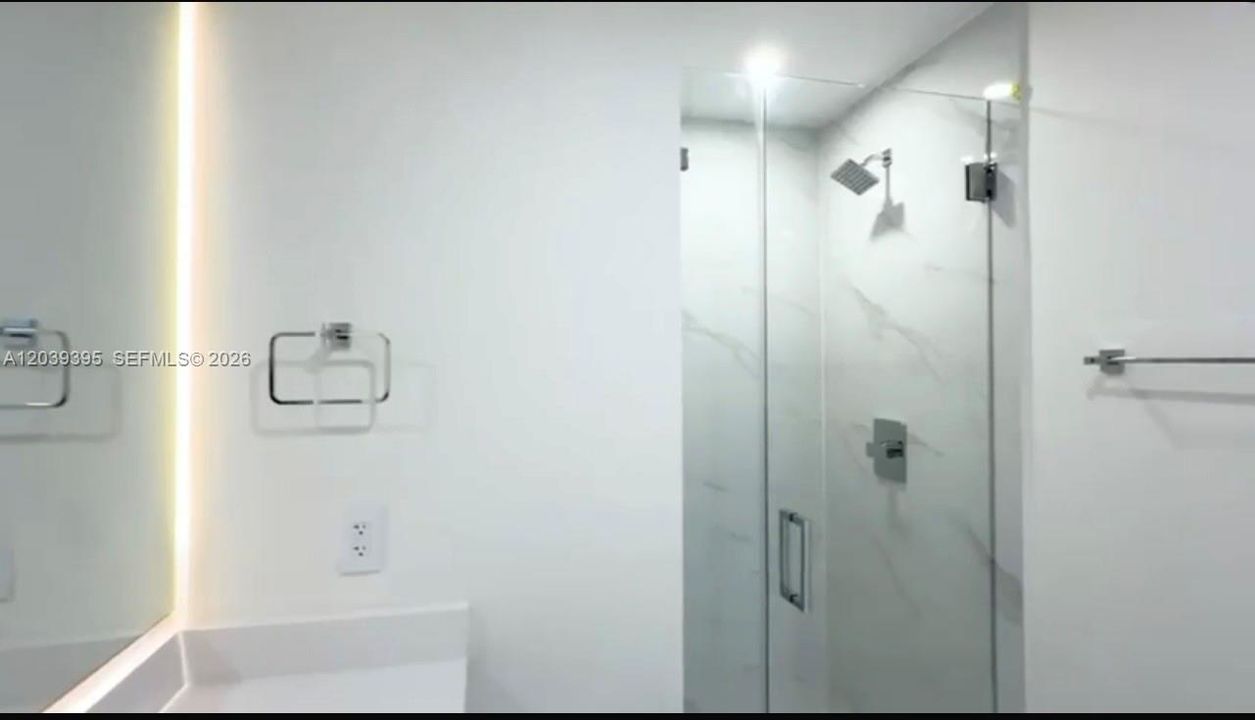 En Renta: $12,000 (3 camas, 2 baños, 0 Pies cuadrados)