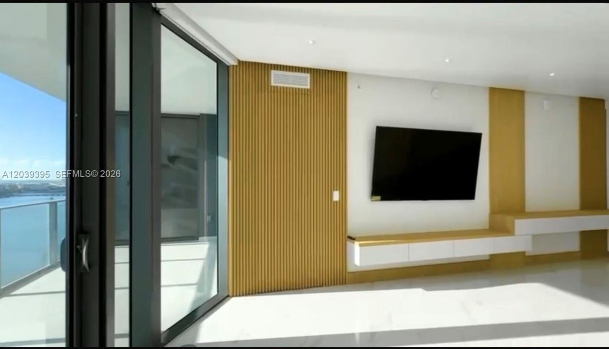 En Renta: $12,000 (3 camas, 2 baños, 0 Pies cuadrados)