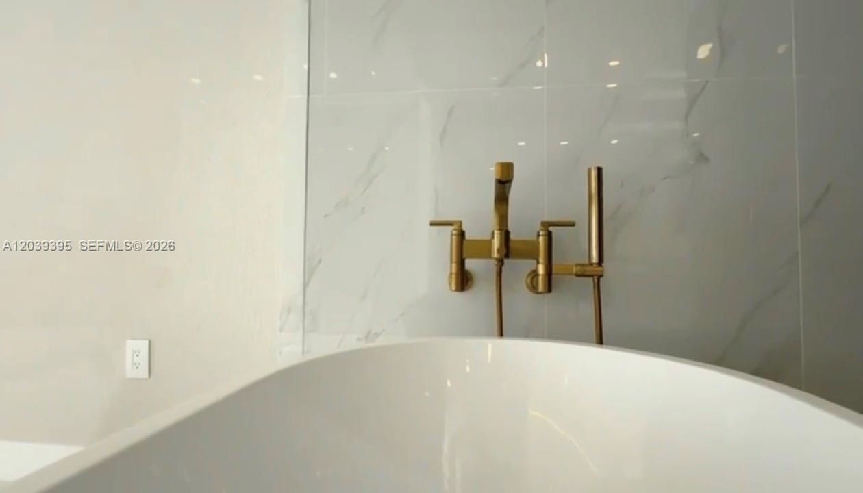 En Renta: $12,000 (3 camas, 2 baños, 0 Pies cuadrados)