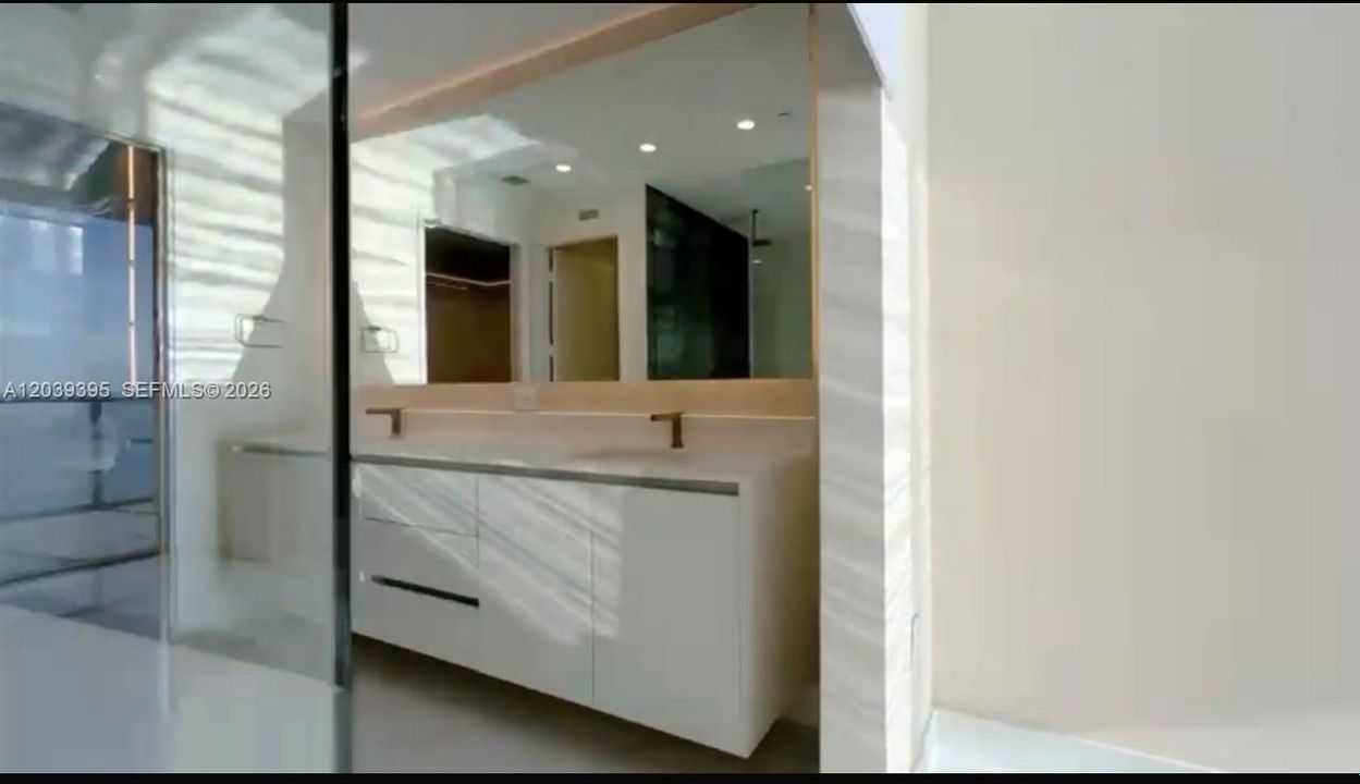 En Renta: $12,000 (3 camas, 2 baños, 0 Pies cuadrados)