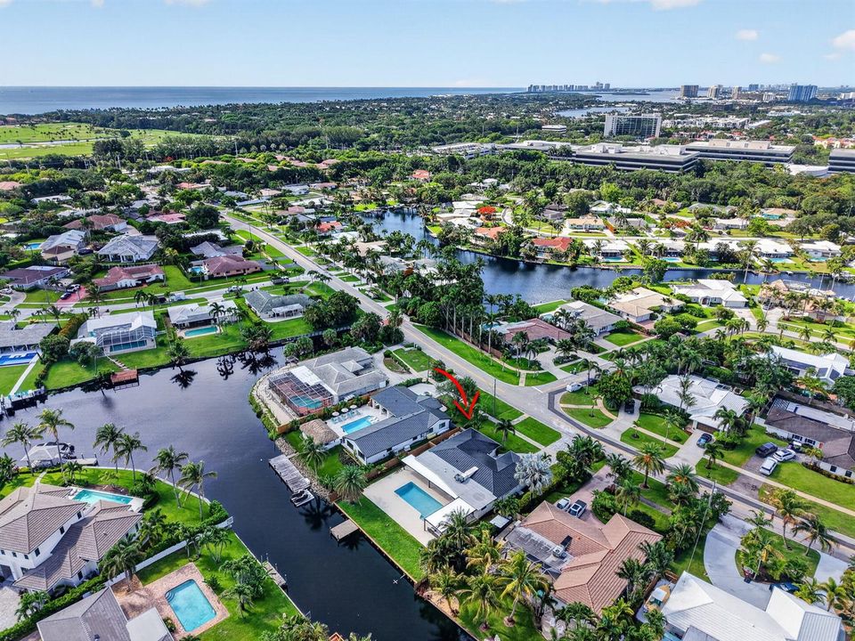 87-web-or-mls-87-print-DJI_2026061510181