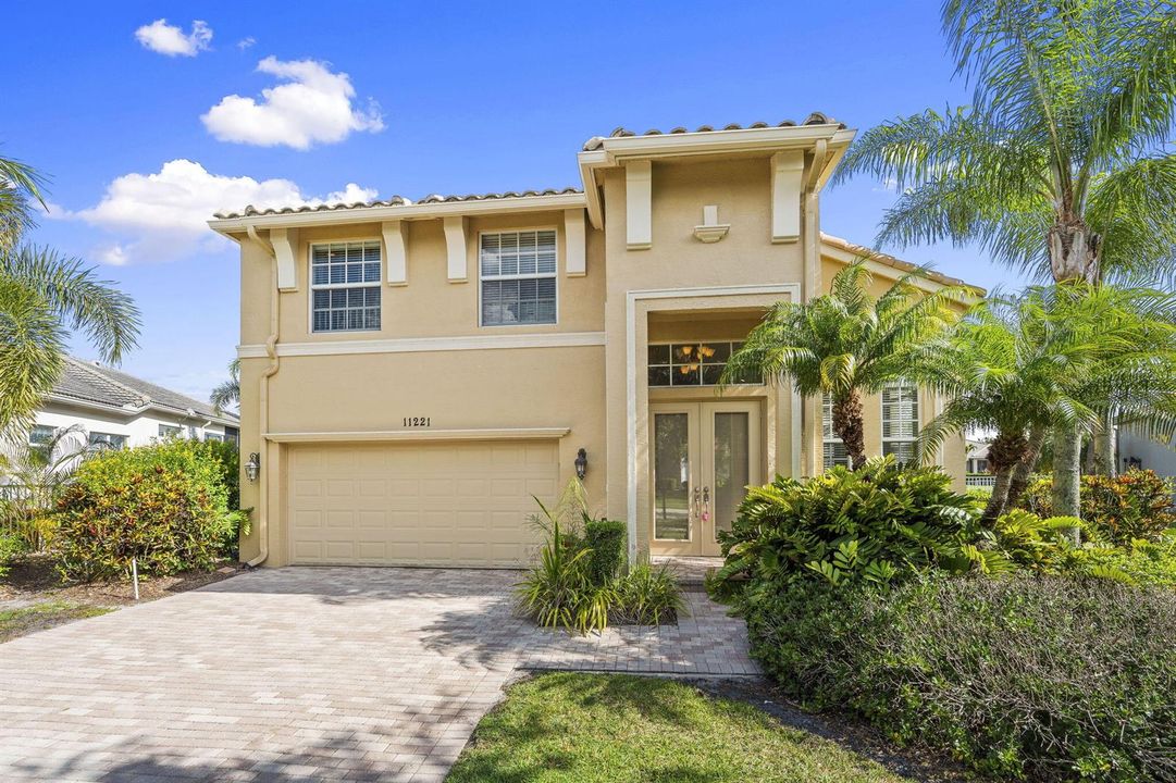 44-web-or-mls-DSC04750