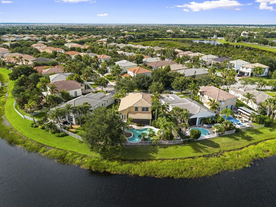 50-web-or-mls-DJI_20260615173539_0160_D