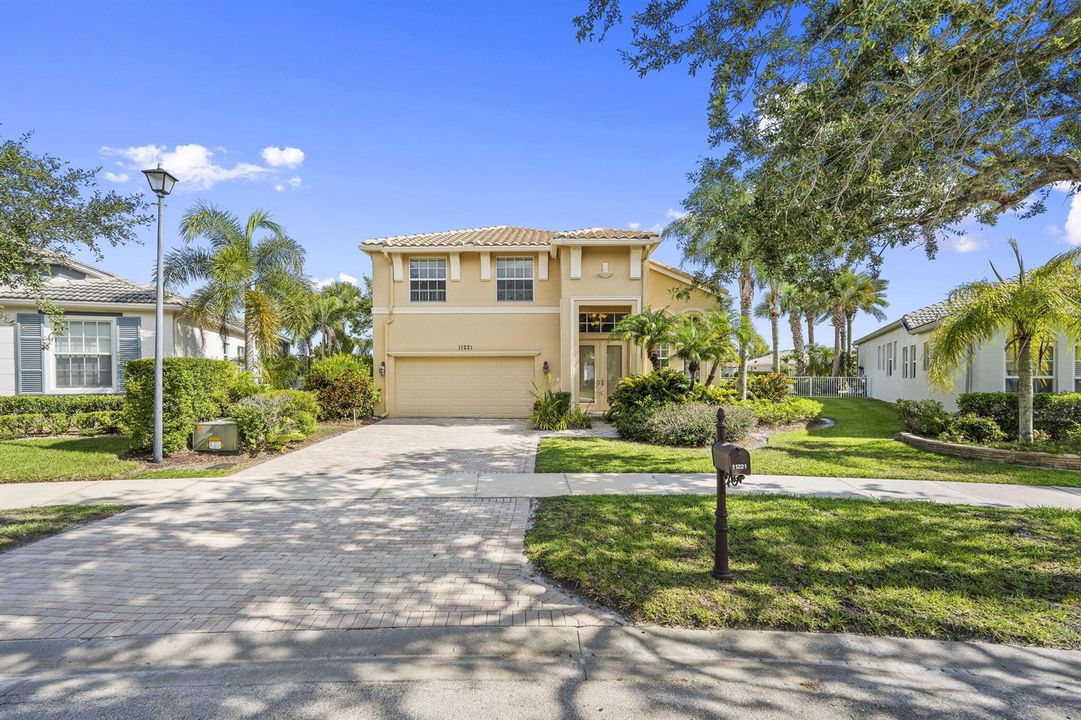 42-web-or-mls-DSC04732