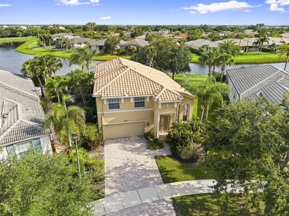 45-web-or-mls-DJI_20260615173938_0175_D