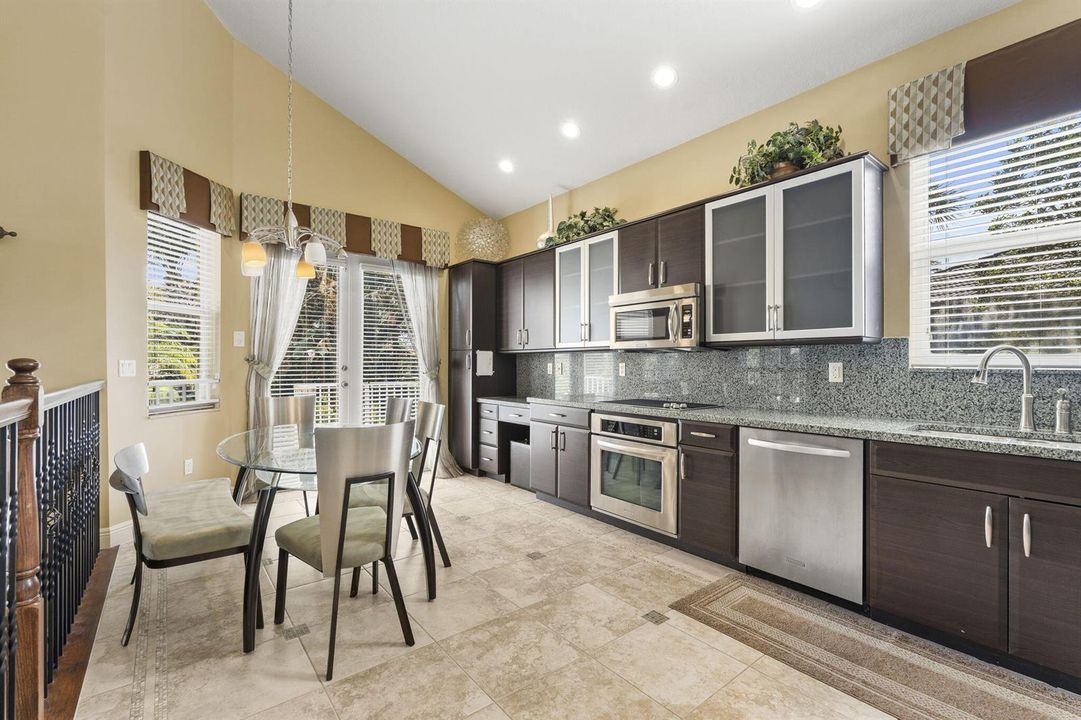 10-web-or-mls-DSC04490