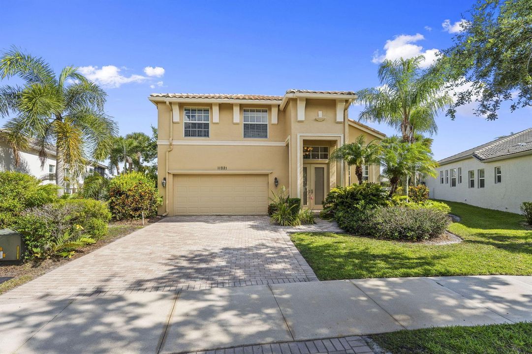 43-web-or-mls-DSC04741