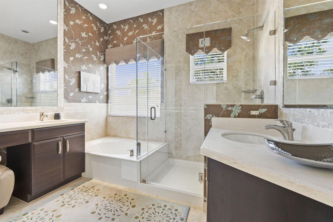 29-web-or-mls-DSC04628