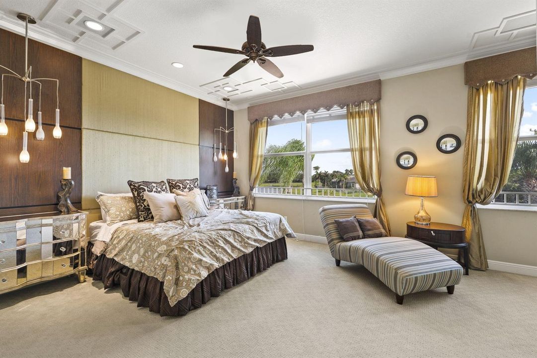 25-web-or-mls-DSC04597