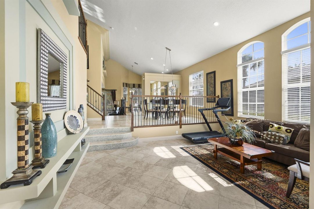 20-web-or-mls-DSC04560