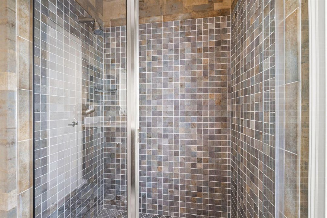 4-web-or-mls-DSC04445