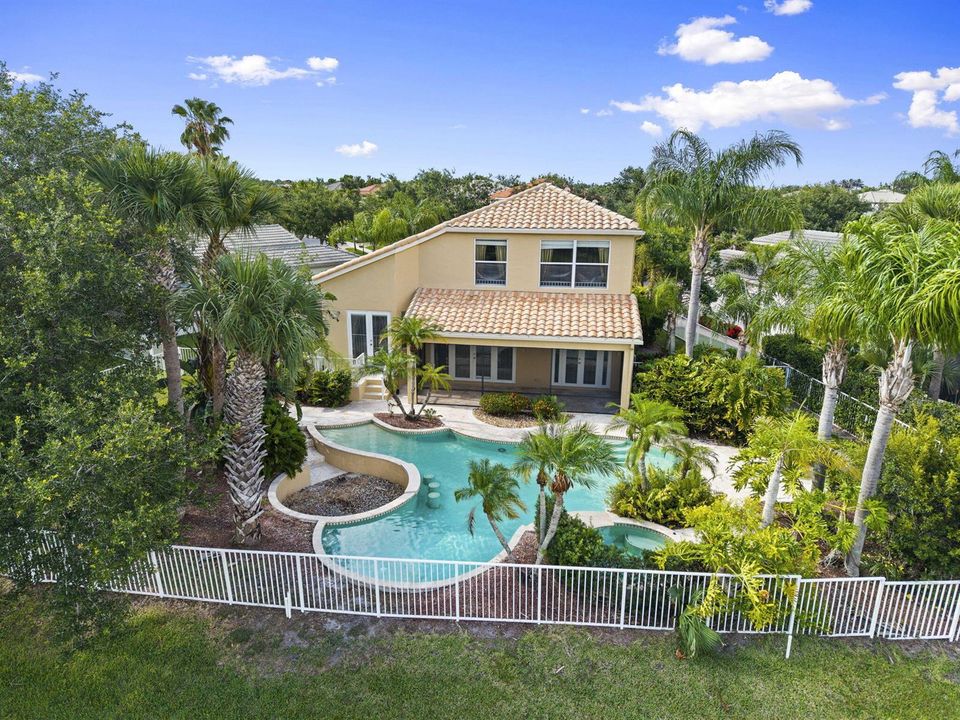 53-web-or-mls-DJI_20260615173430_0154_D